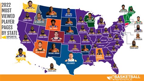 basketball reference.